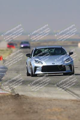 media/Sep-20-2025-Extreme Speed (Sat) [[1fcc23683c]]/Purple (High Intermediate)/Session 2 (Sunrise)/